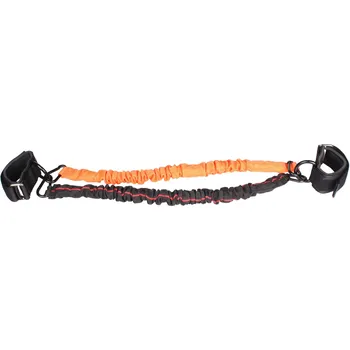 LiveUp Sports LS3670