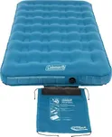Coleman Extra Durable Airbed Single…
