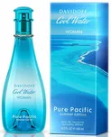 Davidoff Cool Water Woman Pacific…