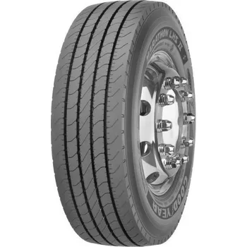 Goodyear Marathon LHS II 375/50 R22,5 156 K