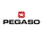 Pegaso