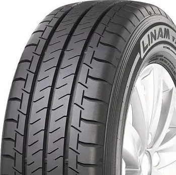 Falken Linam VAN01 185/80 R14 102 R