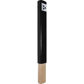 Hokejka Nástavec na shaft fischer dřevo sr Nástavec Fischer dřevo
