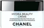 Chanel Hydra Beauty Cream 50 g