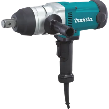 Makita TW1000