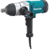 Makita TW1000