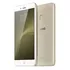 Mobilní telefon Nubia Z11 mini S Dual SIM 