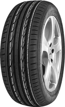 Letní osobní pneu Milestone Greensport 225/60 R18 104 V