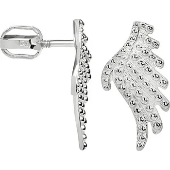 Módní doplněk Troli 431 001 02724 04