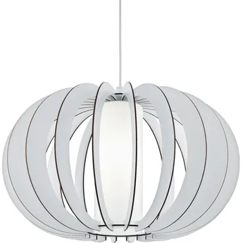 EGLO Stellato 2 EG95607