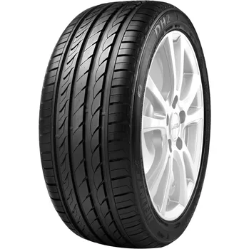 Delinte DH2 225/55 R16 99 W TL Letní osobní pneu Delinte DH2 225/55 R16 99 W TL