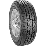 Cooper Discoverer AT3 215/70 R16 100 T…