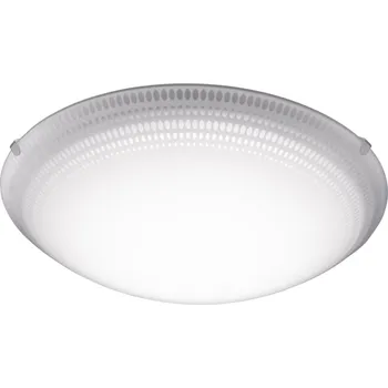 Eglo Margitta 1 EG95673