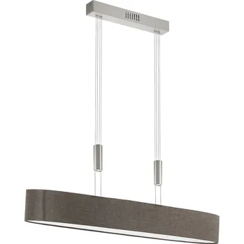 EGLO Romao 2 EG95342