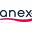 Anex