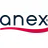 Anex