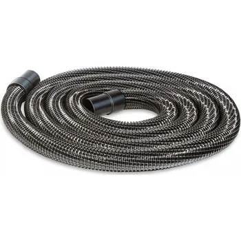 Příslušenství ke svářečce Sací hadice KEMPER 45 mm - délka 2,5 metru 93070004
