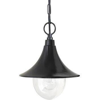 Venkovní osvětlení Rabalux 8246 Konstanz