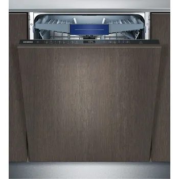 Myčka nádobí Siemens SN658D02ME