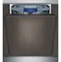 Myčka nádobí Siemens SN658D02ME