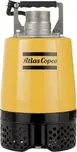 Atlas Copco Weda 04