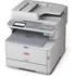 Tiskárna OKI MC362DN