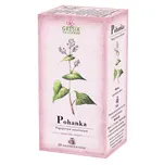 Valdemar Grešík Pohanka 20x 1,2 g