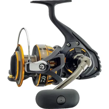 Daiwa BG