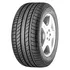 4x4 pneu Continental 4x4 sport contact 275/45 R19 108 Y TL XL FR