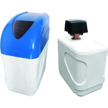 Změkčovač vody Elegant Hot Automatický změkčovač vody