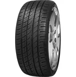 Imperial EcoSport 2 245/40 R18 97 Y