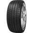 Letní osobní pneu Imperial EcoSport 2 245/40 R18 97 Y