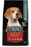 Cibau Dog Adult Medium