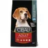 Krmivo pro psa Cibau Dog Adult Medium