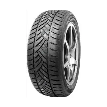 Zimní osobní pneu Linglong Green-Max Winter UHP 245/40 R18 97 V