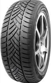 Zimní osobní pneu Linglong Green-Max Winter UHP 245/40 R18 97 V