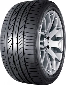 4x4 pneu Bridgestone D33 235/65 R18 106 V
