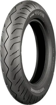 Bridgestone B03 120/70 R13 53 L