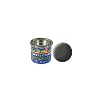 Modelářská barva Matná bronzov? zelená (bronze green mat) - 14 ml email