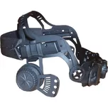 Hlavový kříž Alfa In S7S S7S4