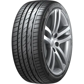 Letní osobní pneu Laufenn LK41 G Fit EQ 215/60 R17 96 H