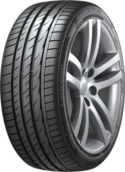 Letní osobní pneu Laufenn LK41 G Fit EQ 215/60 R17 96 H