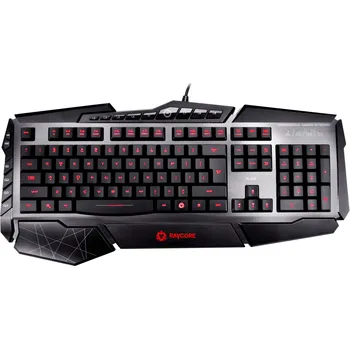 Klávesnice Ravcore Blade RAVKLA45242