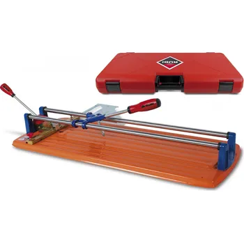 řezačka na dlažbu Rubi TS-75