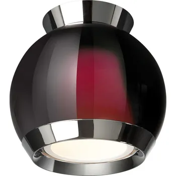 Dekorativní svítidlo Philips Lirio Carino 36925/32/LI 1X105W 