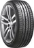 Letní osobní pneu Laufenn LK01 S Fit EQ 205/55 R16 91 V