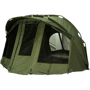 Giants Fishing Bivak Luxury Bivvy 2-3…