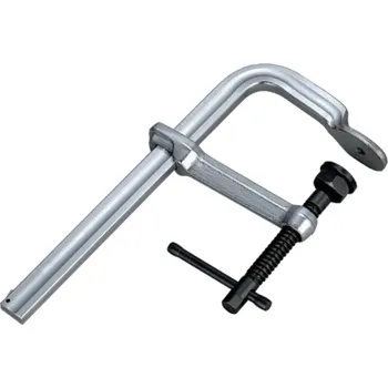 Truhlářská svěrka STRONG HAND TOOLS Posuvná svěrka Utility - Regular Duty UM205M UM205M