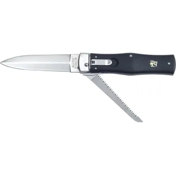 kapesní nůž Mikov Predator 241-NH-2/KP