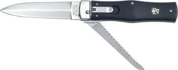 kapesní nůž Mikov Predator 241-NH-2/KP